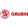 Grubin