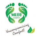 Mubb Mubb