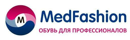 Медицинская обувь оптом и в розницу в магазине MedFashion в Москве | Каталог, фото